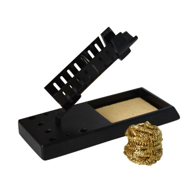Statii de lipit, Statie de lipit  ZD-8916 -3, dioda.ro