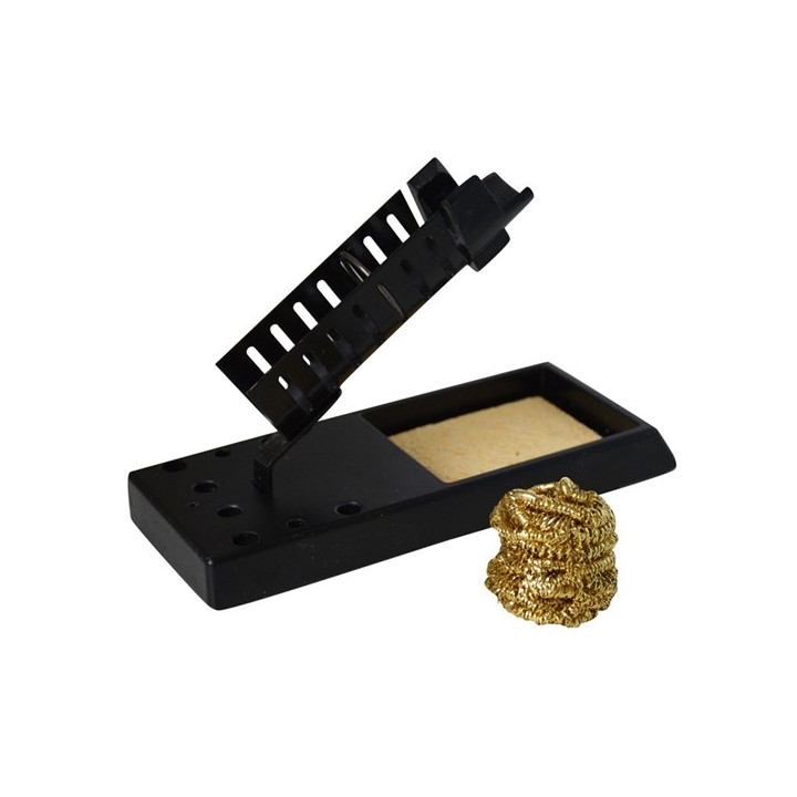 Statii de lipit, Statie de lipit  ZD-8916 -3, dioda.ro