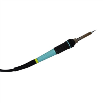 Statii de lipit, Statie de lipit  ZD-8916 -4, dioda.ro