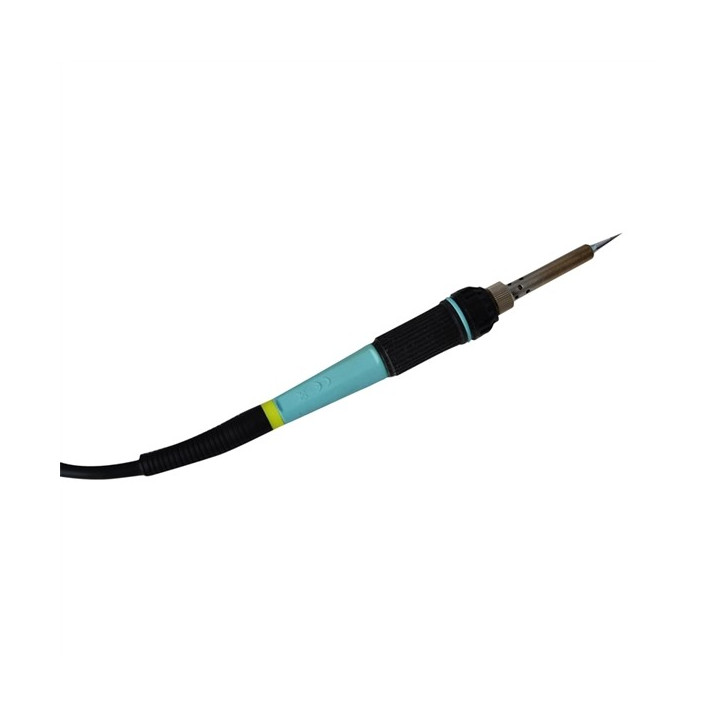 Statii de lipit, Statie de lipit  ZD-8916 -4, dioda.ro