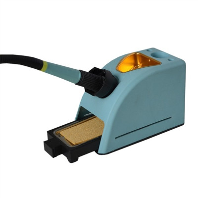 Statii de lipit, Statie de lipit  ZD-8916 -5, dioda.ro