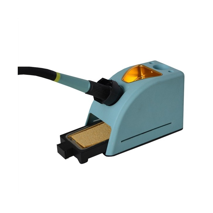 Statii de lipit, Statie de lipit  ZD-8916 -5, dioda.ro