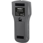 Detectoare de metale și cabluri, Detector 3in1 REBEL RB-0003 -1, dioda.ro