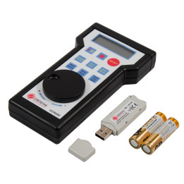 Drivere, UCR200 Wireless jog pendant -1, dioda.ro