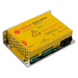 Drivere, DG4S-08020 servo drive -1, dioda.ro