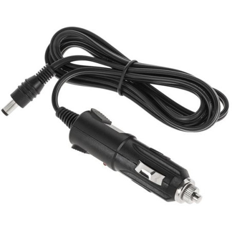 Robinete și reduceri într-o priză, Adaptor auto pentru rulota LCH ZLA0170 -1, dioda.ro