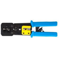 Clesti de sertizare, Cleste de sertizare NAR0855 -1, dioda.ro