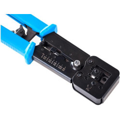 Clesti de sertizare, Cleste de sertizare NAR0855 -2, dioda.ro