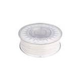 Filament, Filament: PETG alb 1kg ±0,5% 1,75mm DEV-PETG-1.75-WH -1, dioda.ro