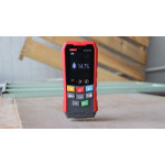 Detectoare de metale și cabluri, Detector de metale și putere UNI-T UT387S -1, dioda.ro