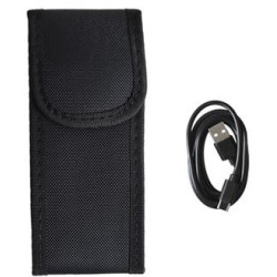 Detectoare de metale și cabluri, Detector de metale și putere UNI-T UT387S -5, dioda.ro