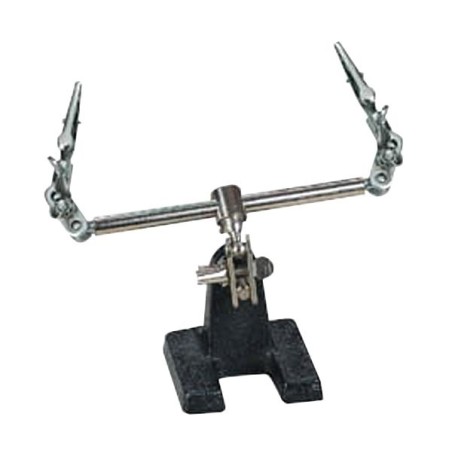 PCB, Mana de ajutor ZD-10F -2, dioda.ro