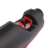 Pistoale de lipit cu adeziv, Pistol de lipit cu adeziv termic 100W, 11 mm, GG 100 PTC GG100PTC -3, dioda.ro