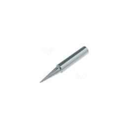 Vârfuri, rezistente, letconuri, duze aer cald, Vârf tip şurubelniţă 0,8x0,6mm SP-6008 -1, dioda.ro