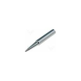 Vârfuri, rezistente, letconuri, duze aer cald, Vârf tip şurubelniţă 1,6mm SP-6016 -1, dioda.ro