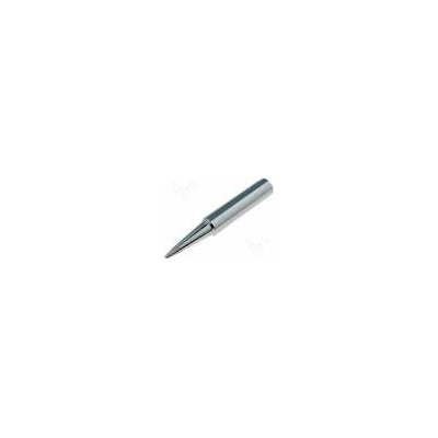Vârfuri, rezistente, letconuri, duze aer cald, Vârf tip şurubelniţă 1,6mm SP-6016 -1, dioda.ro