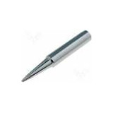 Vârfuri, rezistente, letconuri, duze aer cald, Vârf tip şurubelniţă 1,6mm SP-6016 -1, dioda.ro