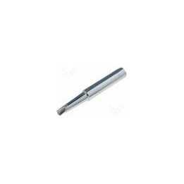 Vârfuri, rezistente, letconuri, duze aer cald, Vârf tip şurubelniţă 3,2mm SP-6032 -1, dioda.ro