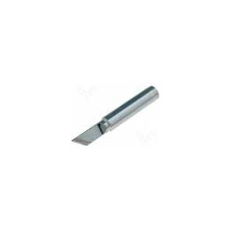 Vârfuri, rezistente, letconuri, duze aer cald, Vârf tip cuţit 5mm SP-6050 -1, dioda.ro