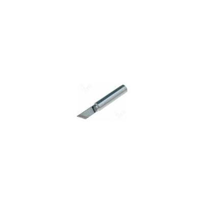 Vârfuri, rezistente, letconuri, duze aer cald, Vârf tip cuţit 5mm SP-6050 -1, dioda.ro
