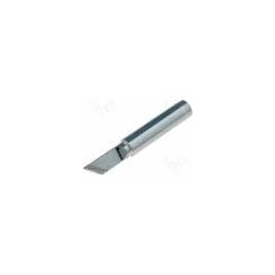 Vârf tip cuţit 5mm SP-6050