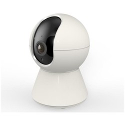 Smart Home, Camera NOUS W5 WiFi Tuya -4, dioda.ro