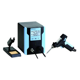 Staţii de dezlipit, Statie de dezlipit ZD-8915 -1, dioda.ro
