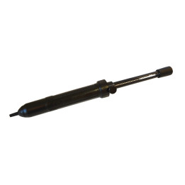 Dezlipire Cositor, Pompa cositor Anti-static ESD ZD-108 -1, dioda.ro