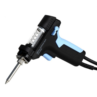 Vârfuri, rezistente, letconuri, duze aer cald, Pistolet Rezerva pentru ZD-8915 (ZD553) 88-5531 -2, dioda.ro