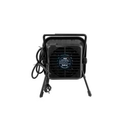 Extractoare de Fum, Absorbant de fum degajat la lipire - mini hota BK493 -12, dioda.ro