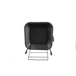 Extractoare de Fum, Absorbant de fum degajat la lipire - mini hota BK493 -15, dioda.ro