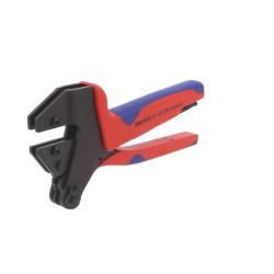 Fotovoltaice, Unealtă: de sertizare -5, dioda.ro