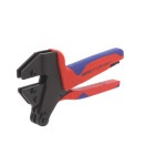 Fotovoltaice, Unealtă: de sertizare -1, dioda.ro