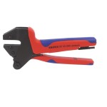 Fotovoltaice, Unealtă: de sertizare -1, dioda.ro