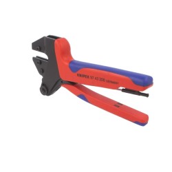 Fotovoltaice, Unealtă: de sertizare -7, dioda.ro