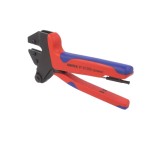 Fotovoltaice, Unealtă: de sertizare -1, dioda.ro