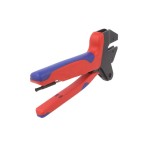 Fotovoltaice, Unealtă: de sertizare -1, dioda.ro