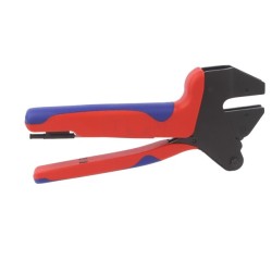 Fotovoltaice, Unealtă: de sertizare -10, dioda.ro