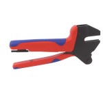 Fotovoltaice, Unealtă: de sertizare -1, dioda.ro