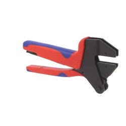 Fotovoltaice, Unealtă: de sertizare -11, dioda.ro