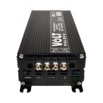 Resigilate, RESIGILAT Convertor DC PRO 600 24 / 12V 45A -2, dioda.ro