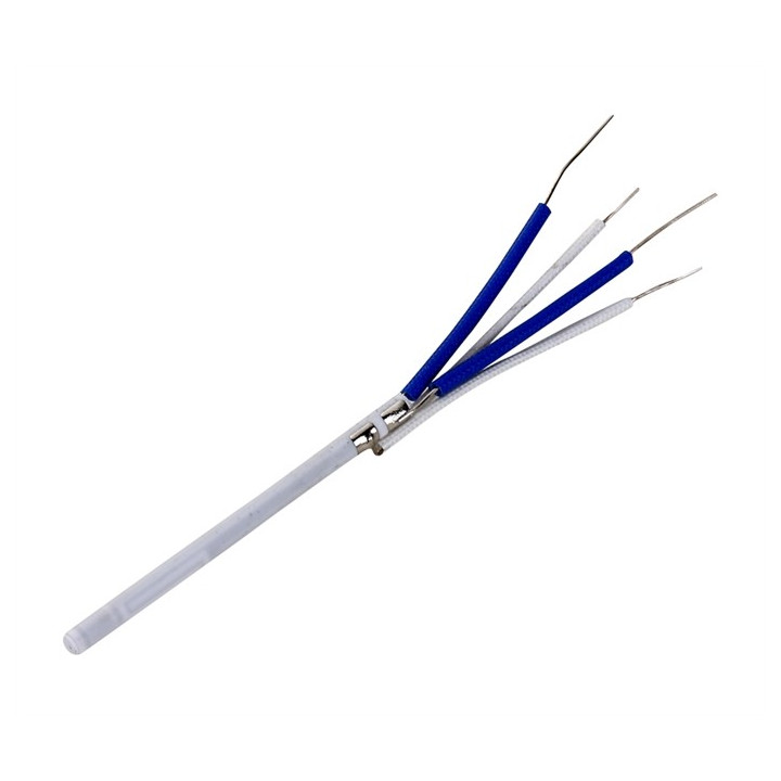 Vârfuri, rezistente, letconuri, duze aer cald, Rezistenta incalzire pentru statie ZD-8916 (ZD-418,ZD-415T) HEATE -2, dioda.ro