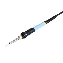 Vârfuri, rezistente, letconuri, duze aer cald, Letcon de rezerva pentru ZD-8917B (ZD415T) Letcon_ZD-8917B -2, dioda.ro