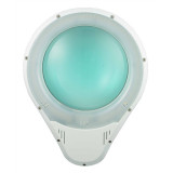 Lupă cu iluminare Lămpi de birou, 8 Dioptrii Lampa de birou cu lupa  si iluminare LED (56buc) L-8DP-LED-56 -2, dioda.ro