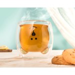 Cana cu pereti dubli GADGET MASTER Bear Cadouri Barbati, Cana cu pereti dubli GADGET MASTER Bear -2, dioda.ro