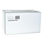 Filament: ABS+ 1,98kg 235-255°C ±0,5% 1,75mm Kit:6x 0,33kg DEV-ABS+1.75-PAC Filament: ABS+ 1,98kg 235-255°C ±0,5% 1,75mm Kit:6x 0,33kg DEV-ABS+1.75-PAC