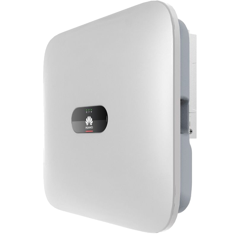 Modul pentru Baterii Huawei Luna2000 Invertoare panouri fotovoltaice, Modul pentru Baterii Huawei Luna2000 -1, dioda.ro