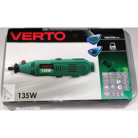 Mini masina de gaurit 51G014