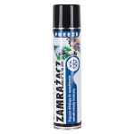 SPRAY FREEZE 300ML AG Interne, SPRAY FREEZE 300ML AG -1, dioda.ro