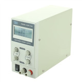 Surse reglabile de tensiune, Sursa de alimentare de laborator, tensiune si curent reglabile PS3005  0-30V/ 0-5A -1, dioda.ro